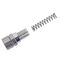 AIRCRAFT Pp882ag Serv. Kit Fluid Adj. Parts (24-26)
